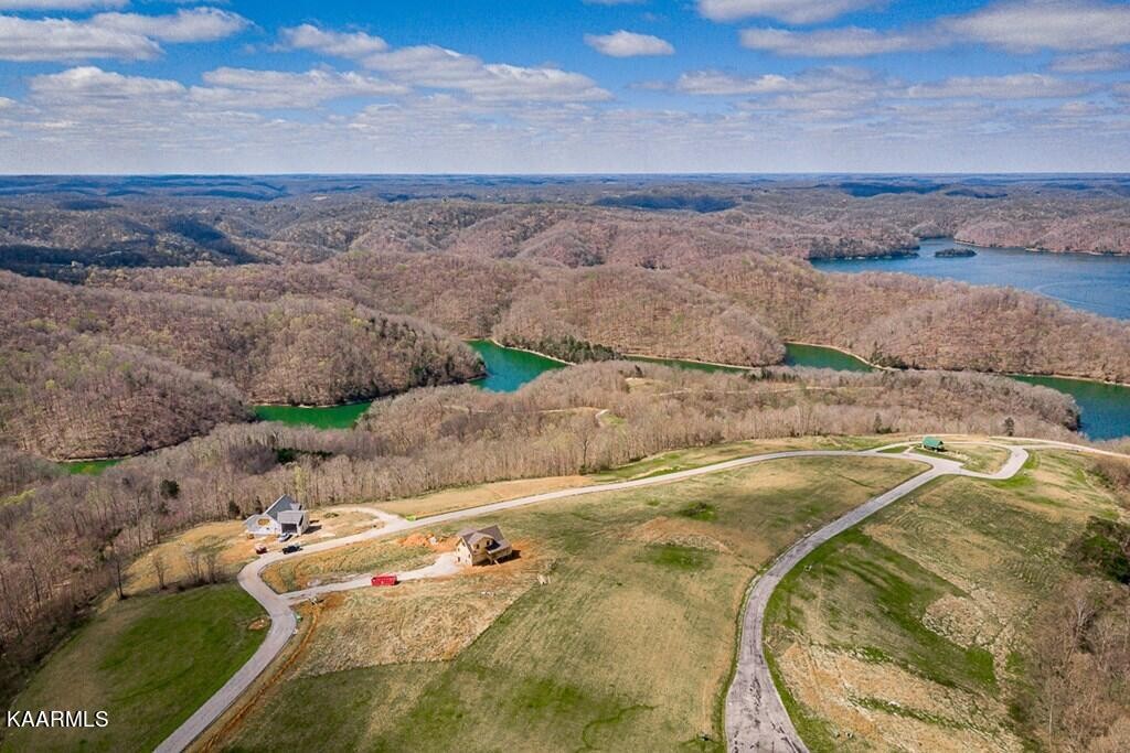 58 Mallard Road Celina, TN 38551 - Photo 11 of 26 Gallery Image 11