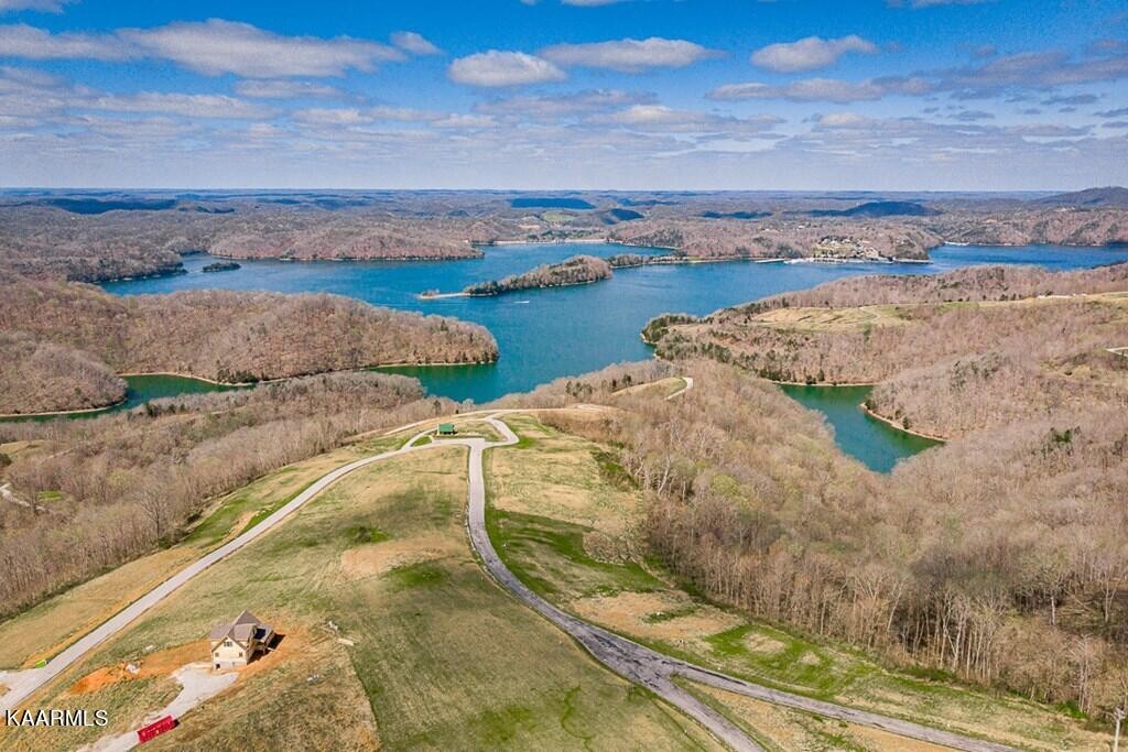 58 Mallard Road Celina, TN 38551 - Photo 12 of 26 Gallery Image 12