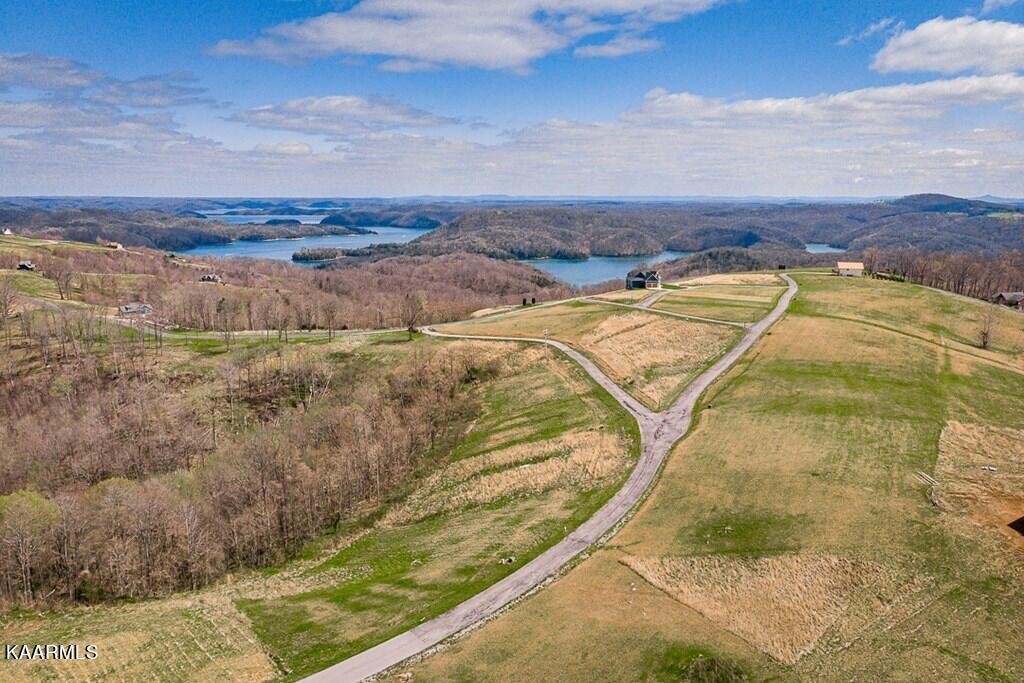 58 Mallard Road Celina, TN 38551 - Photo 13 of 26 Gallery Image 13