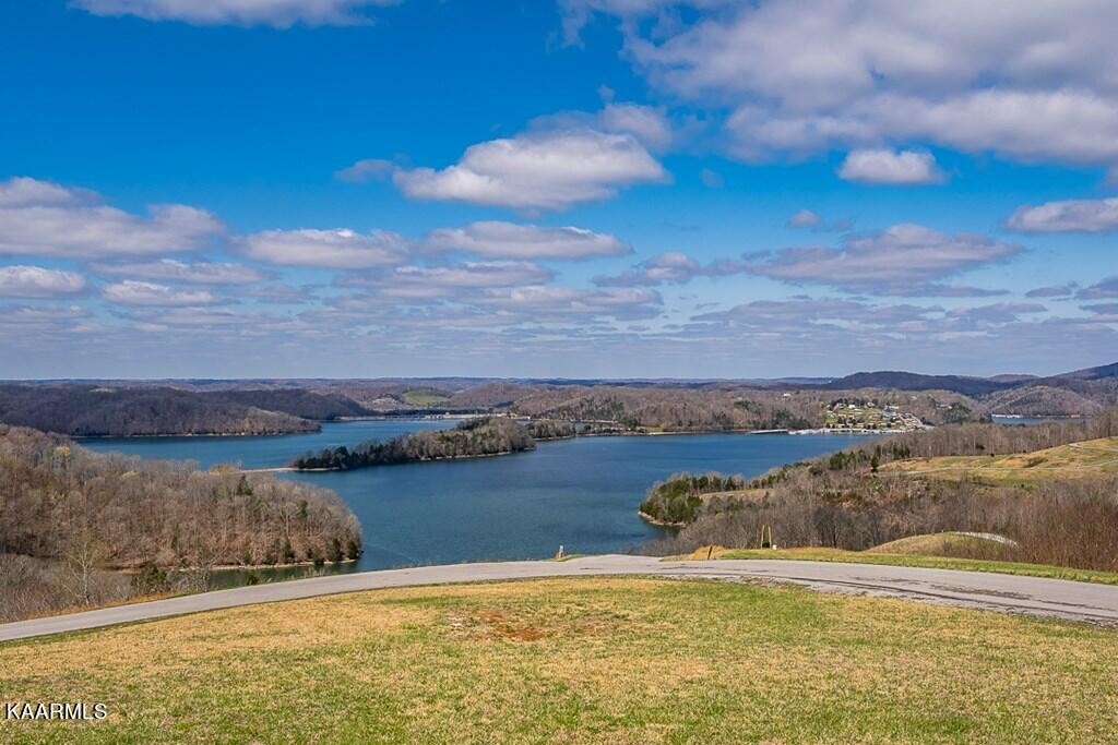 58 Mallard Road Celina, TN 38551 - Photo 14 of 26 Gallery Image 14