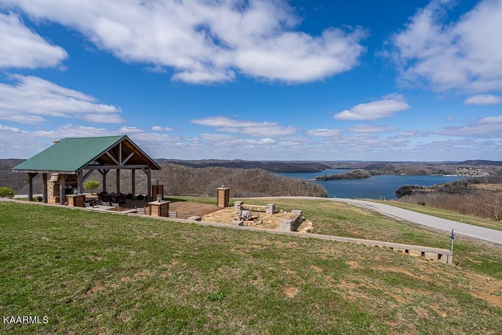58 Mallard Road Celina, TN 38551 - Photo 16 of 26 Gallery Image 16