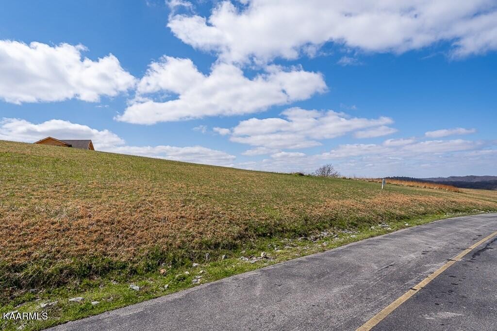58 Mallard Road Celina, TN 38551 - Photo 17 of 26 Gallery Image 17