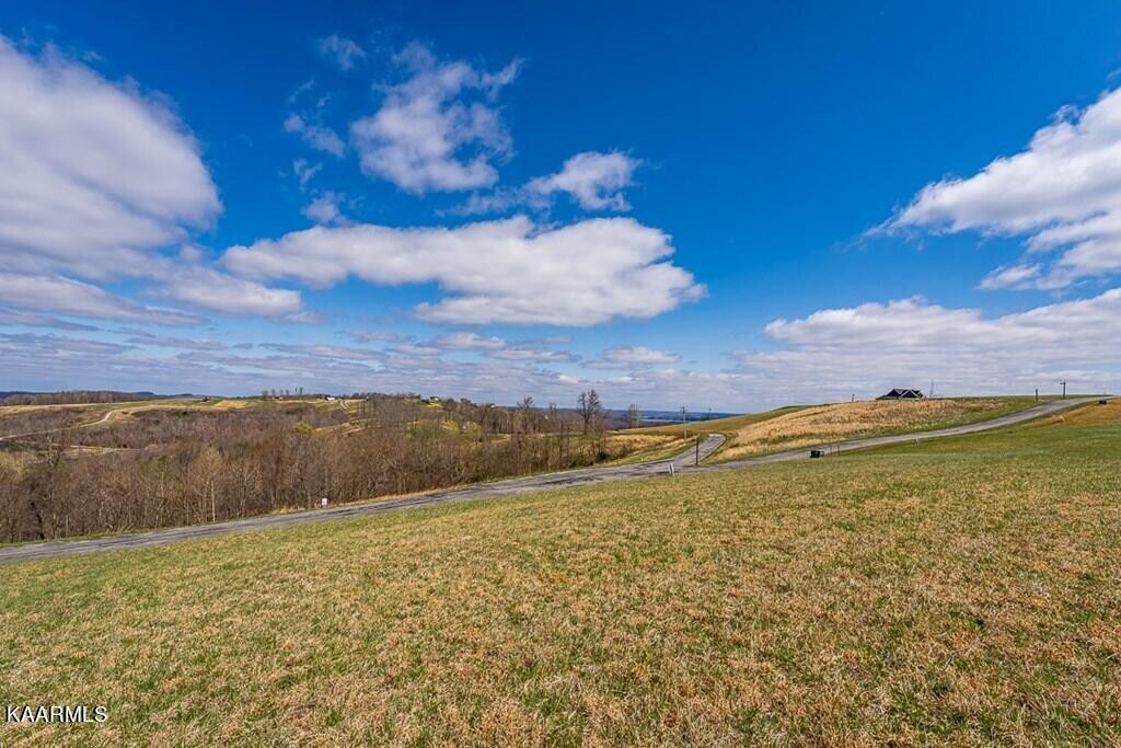 58 Mallard Road Celina, TN 38551 - Photo 19 of 26 Gallery Image 19