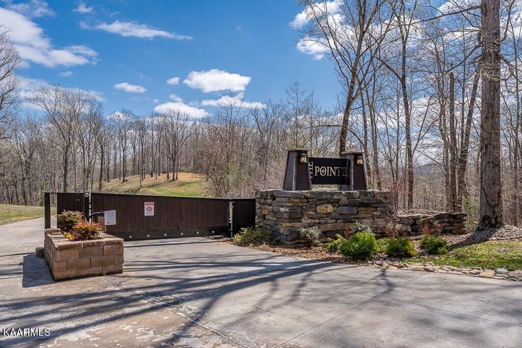58 Mallard Road Celina, TN 38551 - Photo 23 of 26 Gallery Image 23