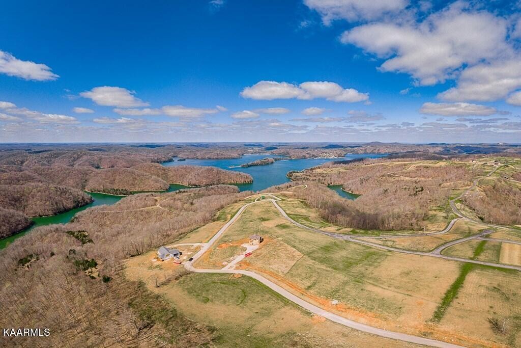58 Mallard Road Celina, TN 38551 - Photo 24 of 26 Gallery Image 24
