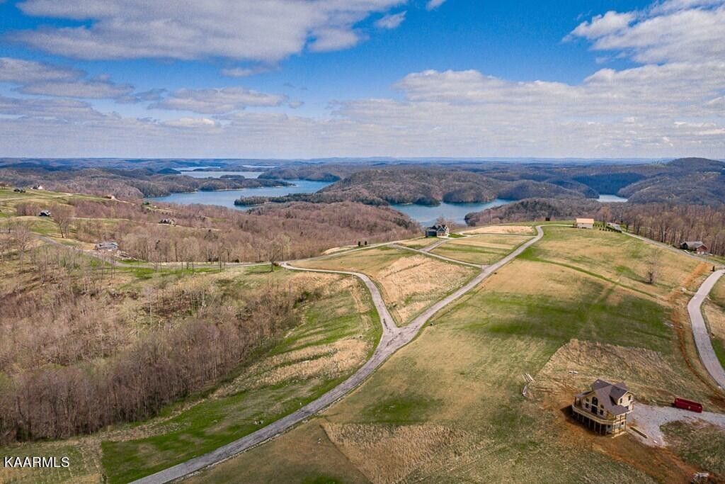 58 Mallard Road Celina, TN 38551 - Photo 6 of 26 Gallery Image 6
