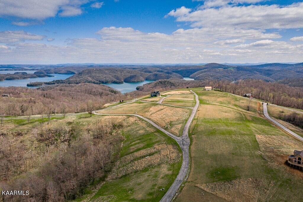 58 Mallard Road Celina, TN 38551 - Photo 7 of 26 Gallery Image 7
