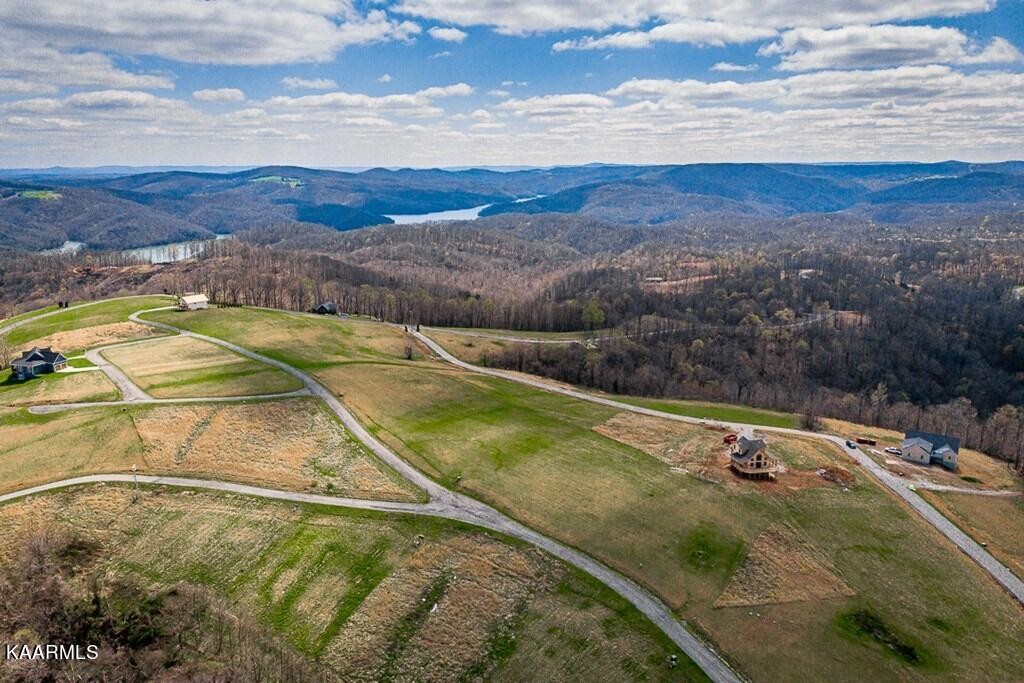 58 Mallard Road Celina, TN 38551 - Photo 9 of 26 Gallery Image 9