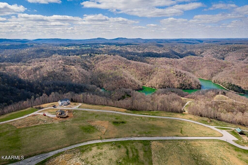 58 Mallard Road Celina, TN 38551 - Photo 10 of 26 Gallery Image 10