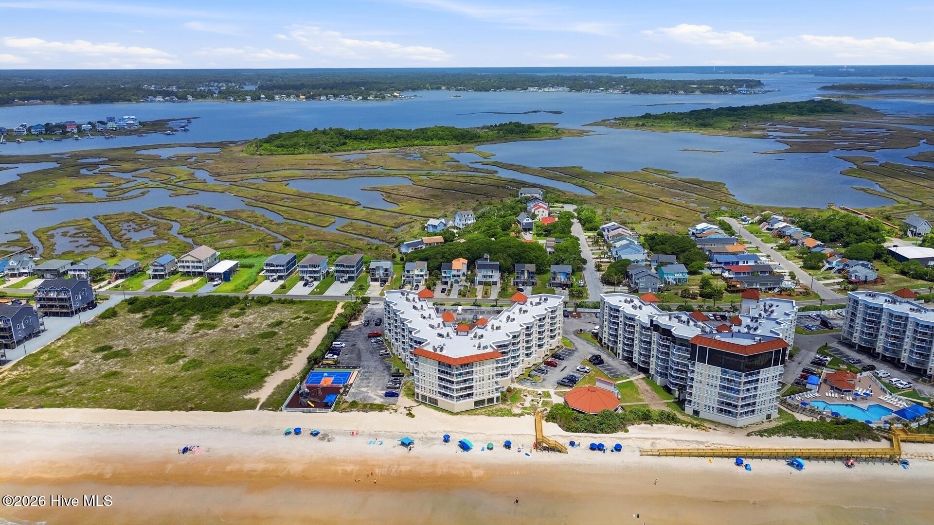 2000 New River Inlet Road, Unit 1114 North Topsail Beach, NC 28460 - Photo 45 of 91 46_2000_new_river_inlet_rd_045