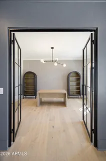 $4,999,000 | 6602 East Cheney Drive, Paradise Valley, AZ 85253