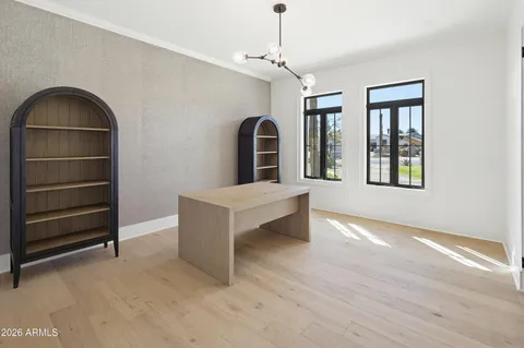 $4,999,000 | 6602 East Cheney Drive, Paradise Valley, AZ 85253