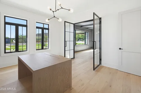 $4,999,000 | 6602 East Cheney Drive, Paradise Valley, AZ 85253