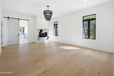 $4,999,000 | 6602 East Cheney Drive, Paradise Valley, AZ 85253