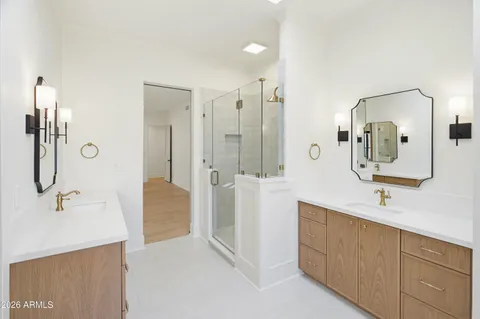 $4,999,000 | 6602 East Cheney Drive, Paradise Valley, AZ 85253