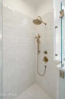 $4,999,000 | 6602 East Cheney Drive, Paradise Valley, AZ 85253