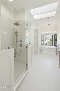 $4,999,000 | 6602 East Cheney Drive, Paradise Valley, AZ 85253