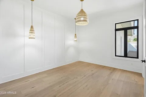 $4,999,000 | 6602 East Cheney Drive, Paradise Valley, AZ 85253