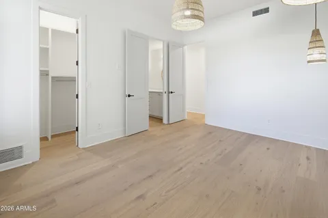 $4,999,000 | 6602 East Cheney Drive, Paradise Valley, AZ 85253