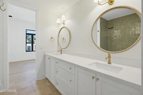 $4,999,000 | 6602 East Cheney Drive, Paradise Valley, AZ 85253