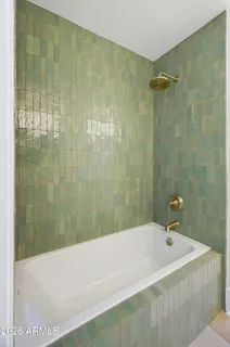 $4,999,000 | 6602 East Cheney Drive, Paradise Valley, AZ 85253