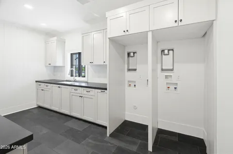 $4,999,000 | 6602 East Cheney Drive, Paradise Valley, AZ 85253