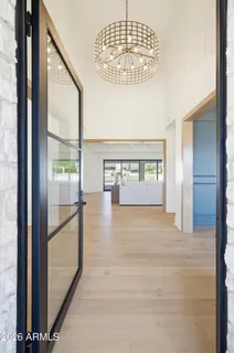 $4,999,000 | 6602 East Cheney Drive, Paradise Valley, AZ 85253