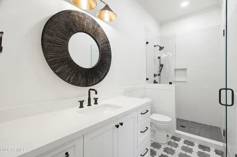 $4,999,000 | 6602 East Cheney Drive, Paradise Valley, AZ 85253