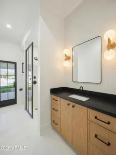 $4,999,000 | 6602 East Cheney Drive, Paradise Valley, AZ 85253