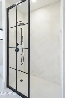 $4,999,000 | 6602 East Cheney Drive, Paradise Valley, AZ 85253