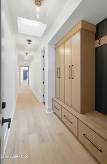 $4,999,000 | 6602 East Cheney Drive, Paradise Valley, AZ 85253