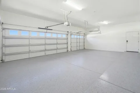 $4,999,000 | 6602 East Cheney Drive, Paradise Valley, AZ 85253