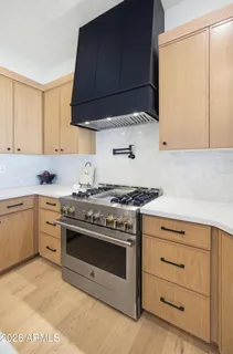 $4,999,000 | 6602 East Cheney Drive, Paradise Valley, AZ 85253