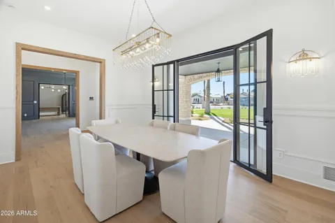 $4,999,000 | 6602 East Cheney Drive, Paradise Valley, AZ 85253