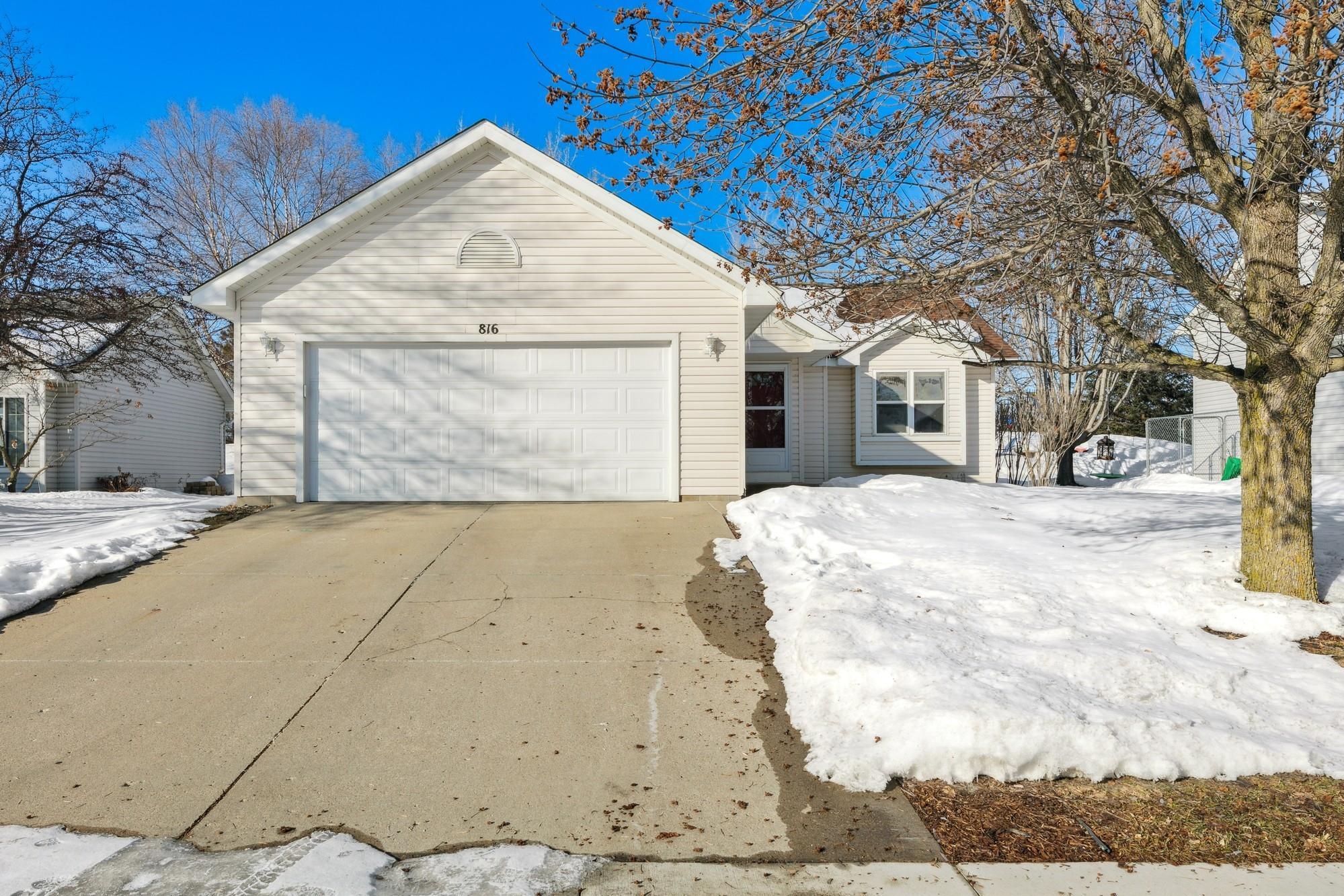 816 Sparrow Road Waconia, MN 55387 - Photo 1 of 23 Gallery Image 1