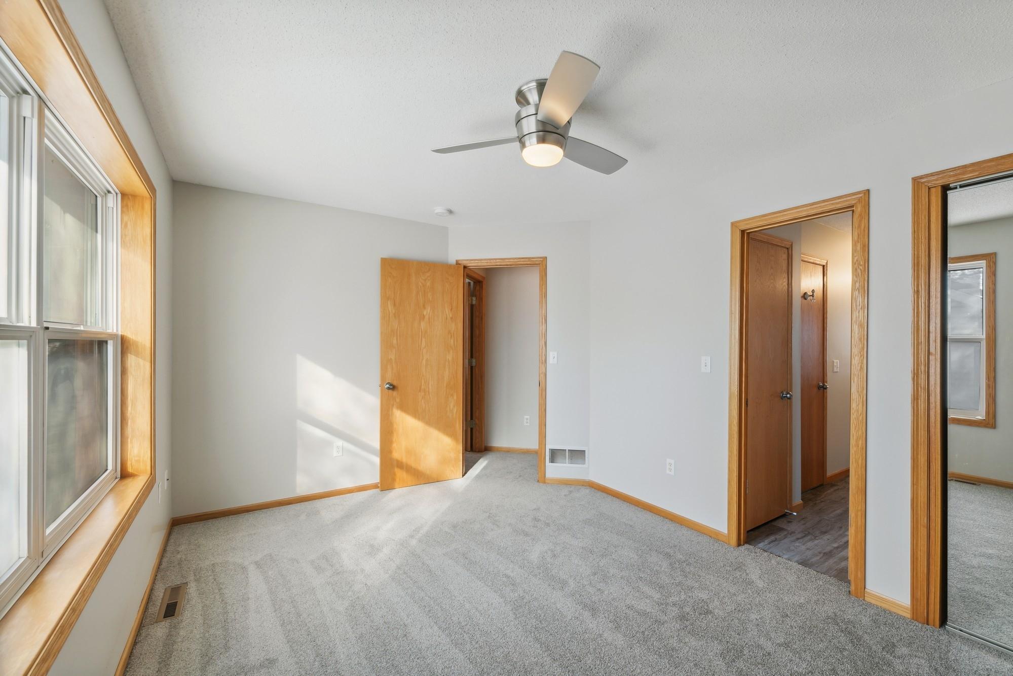 816 Sparrow Road Waconia, MN 55387 - Photo 12 of 23 Gallery Image 12