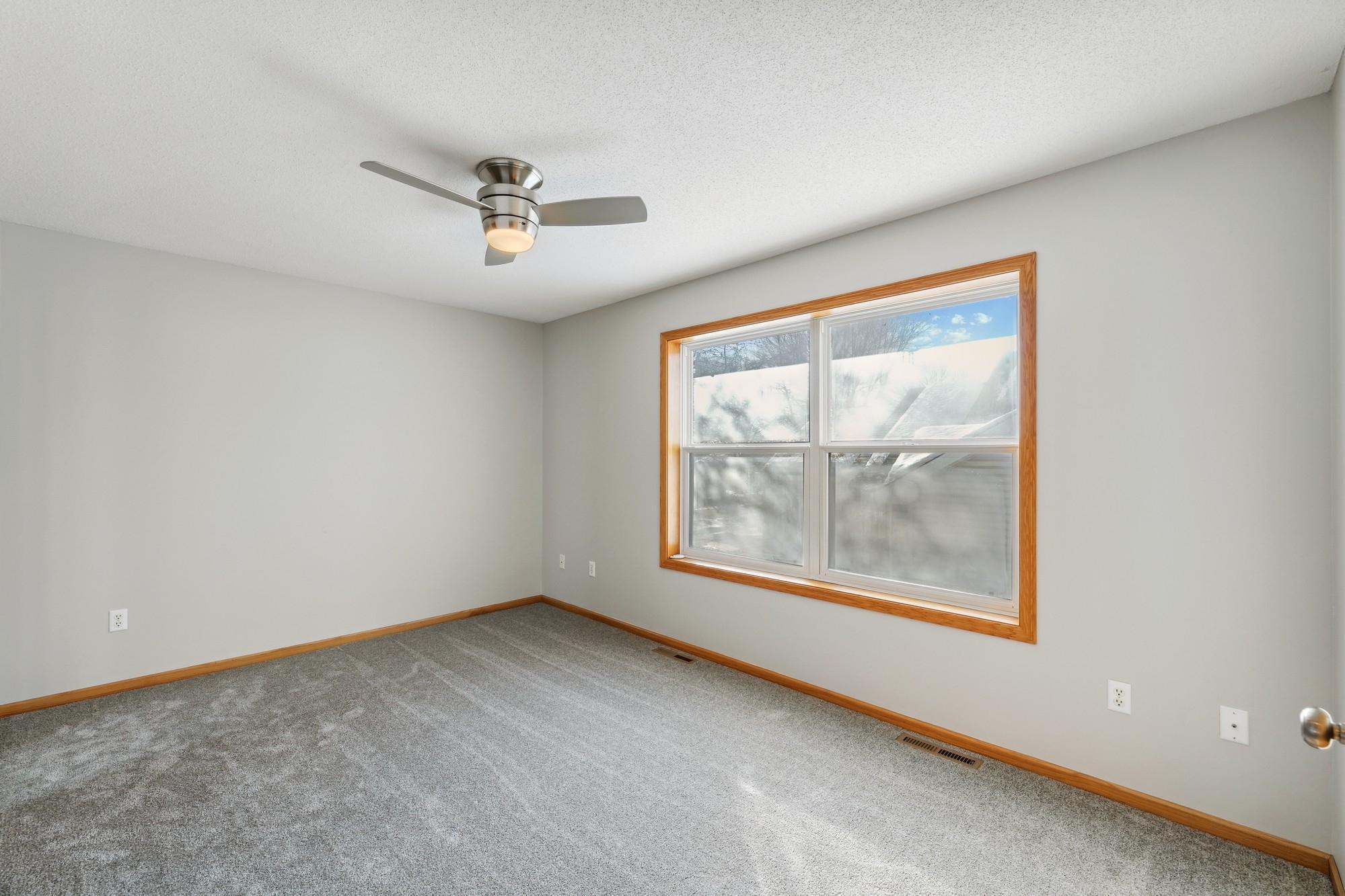 816 Sparrow Road Waconia, MN 55387 - Photo 13 of 23 Gallery Image 13