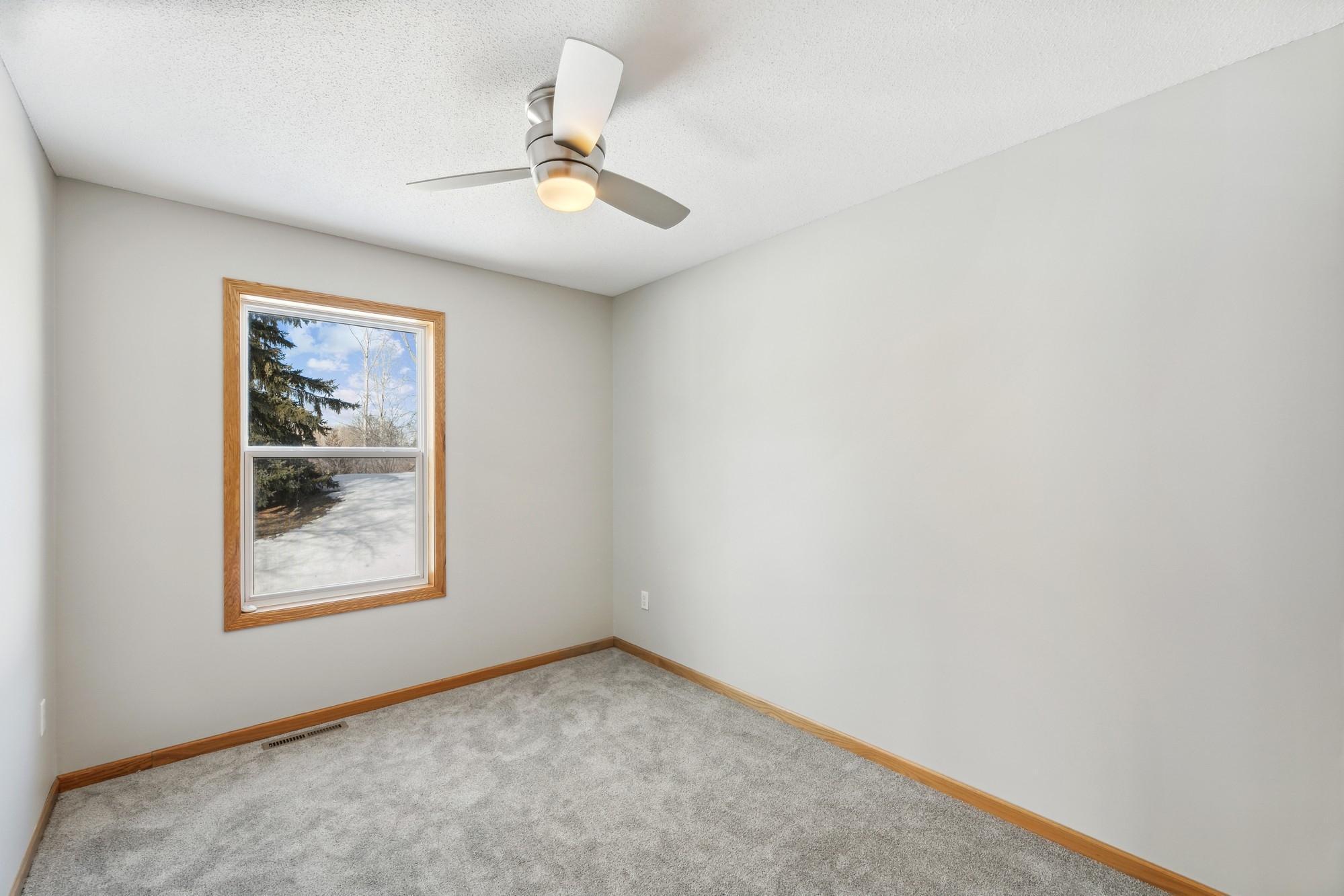 816 Sparrow Road Waconia, MN 55387 - Photo 14 of 23 Gallery Image 14