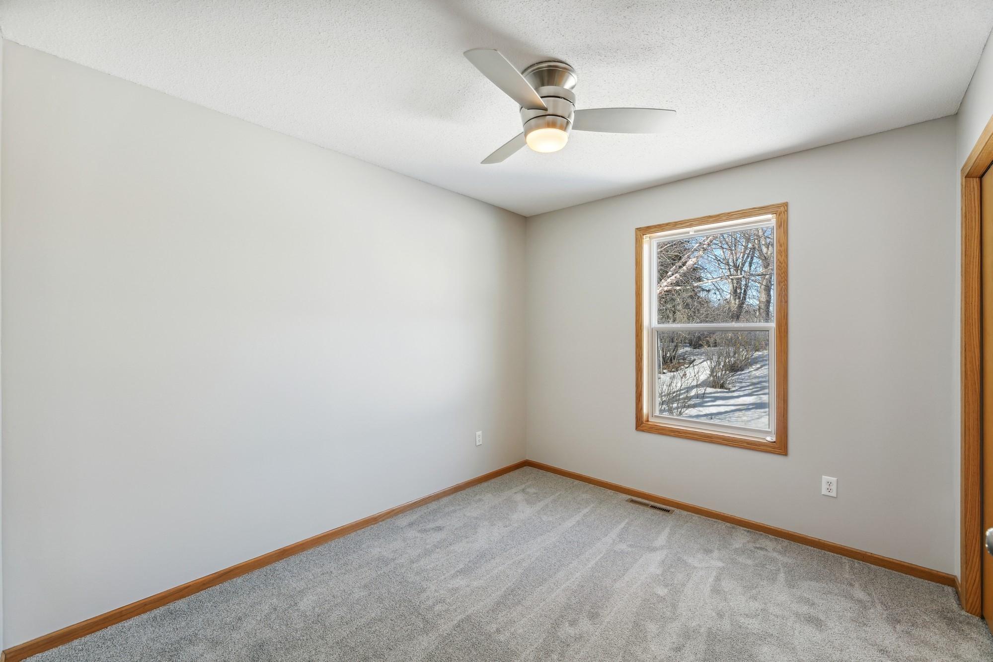 816 Sparrow Road Waconia, MN 55387 - Photo 15 of 23 Gallery Image 15