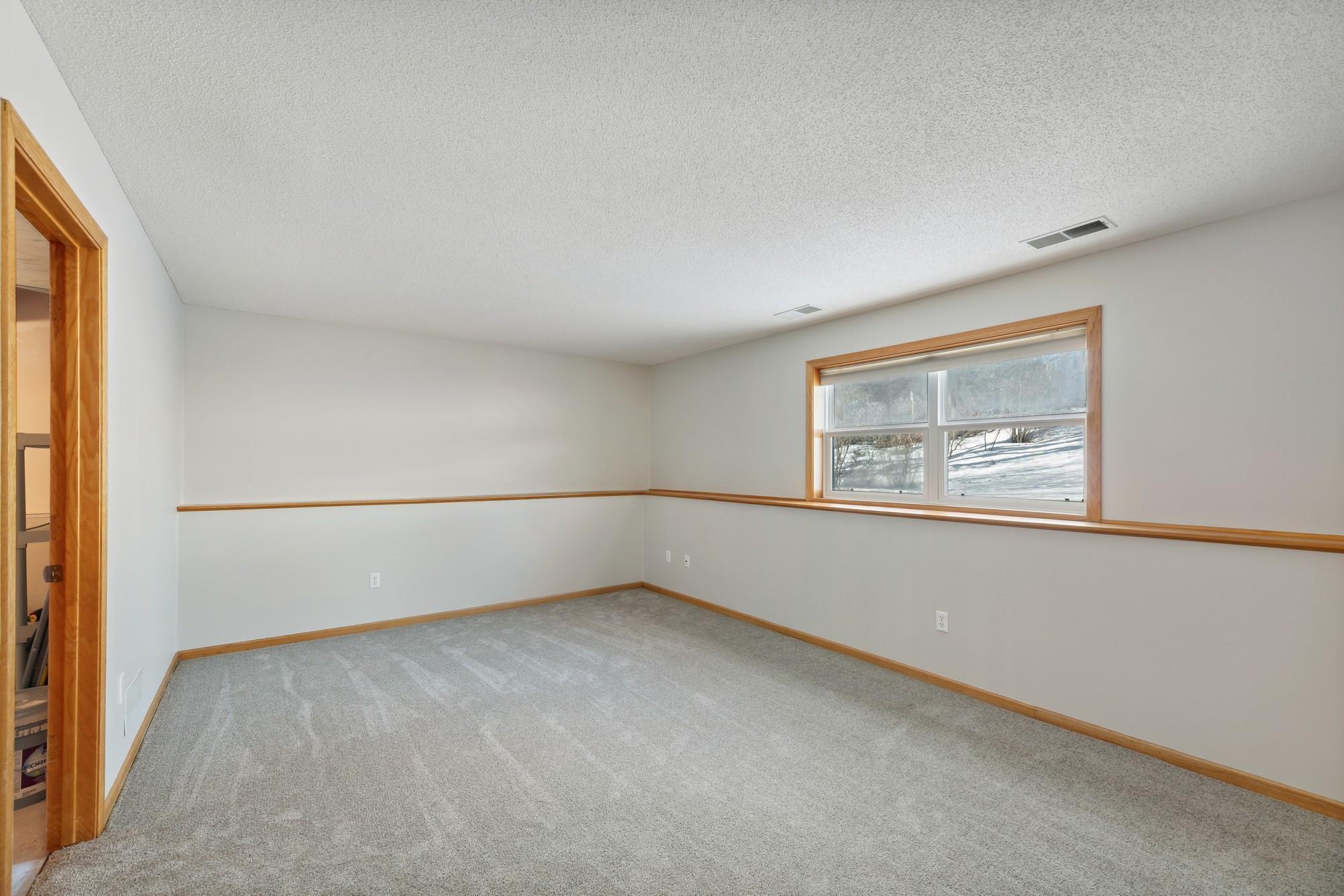 816 Sparrow Road Waconia, MN 55387 - Photo 18 of 23 Gallery Image 18