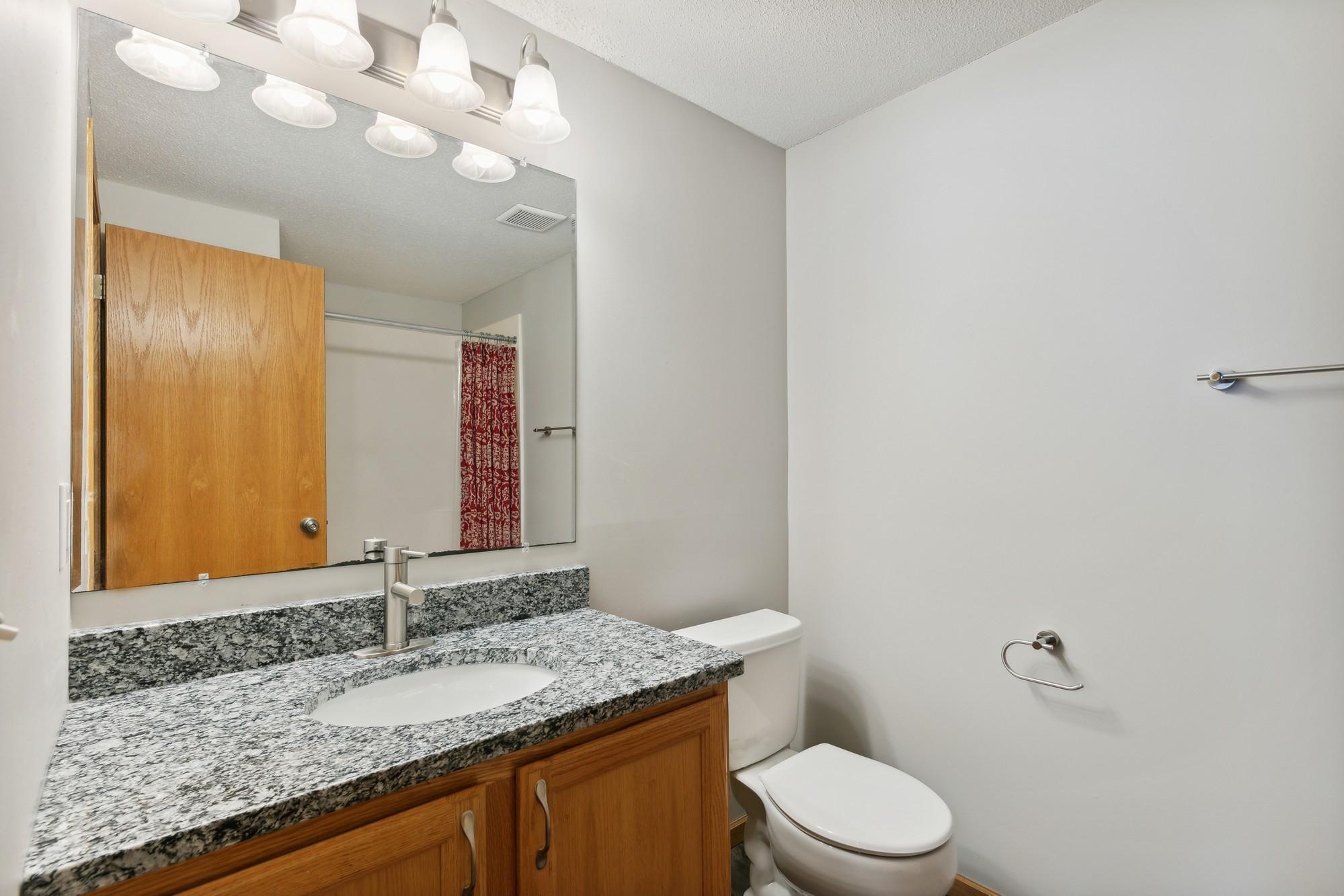 816 Sparrow Road Waconia, MN 55387 - Photo 20 of 23 Gallery Image 20