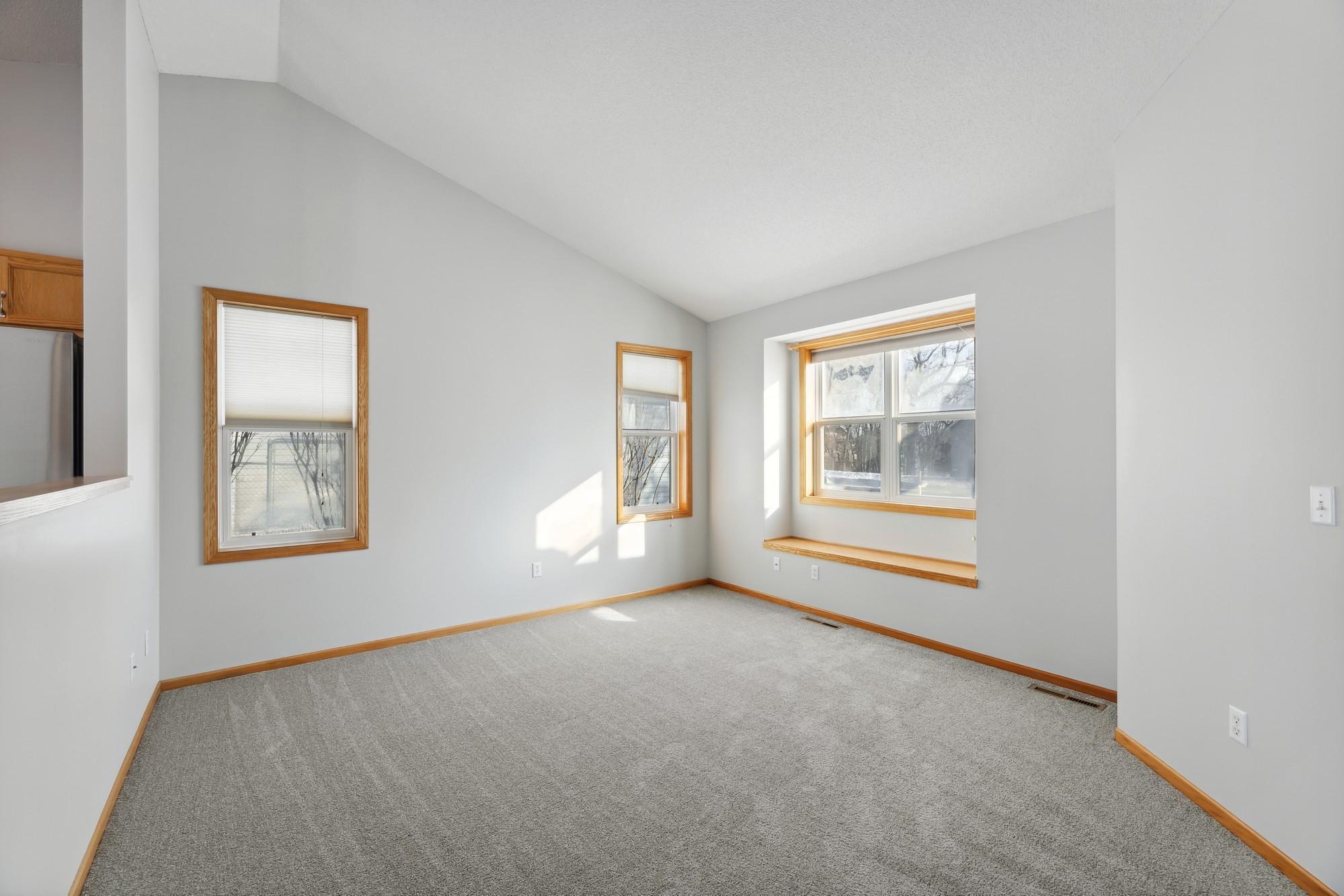 816 Sparrow Road Waconia, MN 55387 - Photo 5 of 23 Gallery Image 5