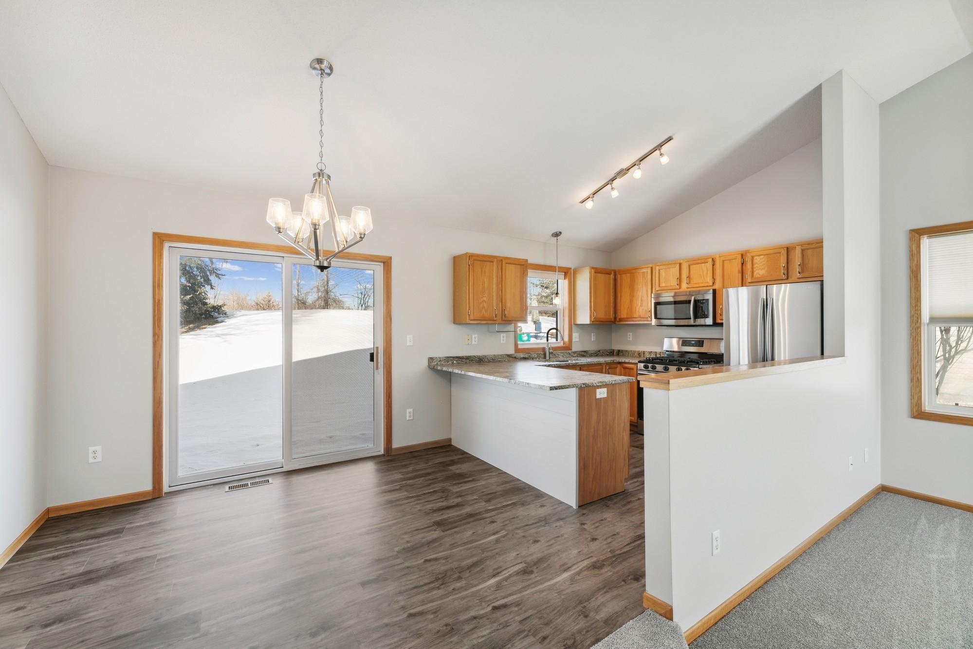816 Sparrow Road Waconia, MN 55387 - Photo 7 of 23 Gallery Image 7