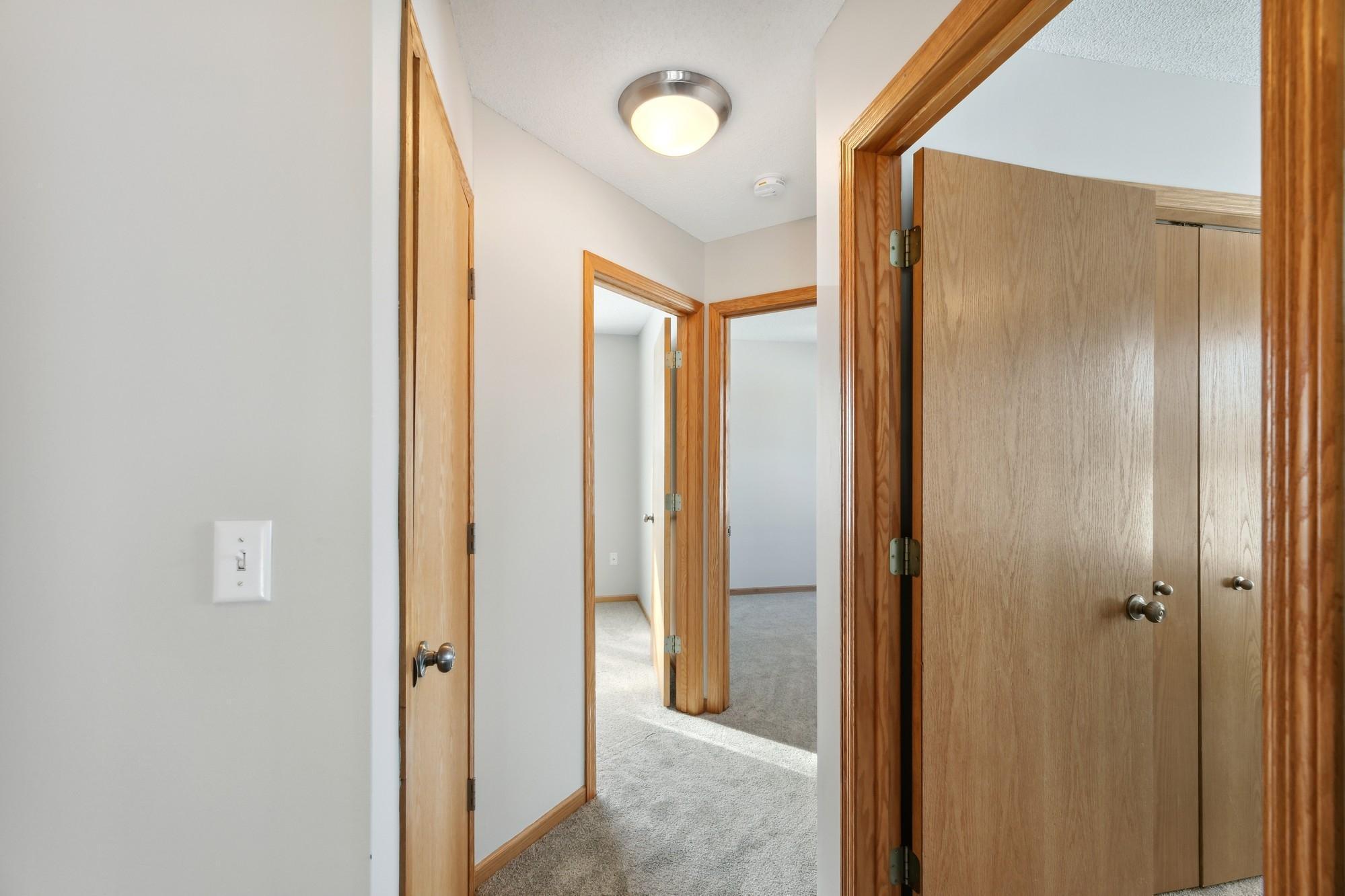 816 Sparrow Road Waconia, MN 55387 - Photo 10 of 23 Gallery Image 10