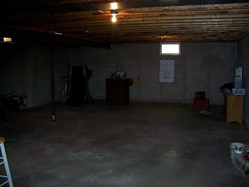 2504 Swaney Road Harrod, OH 45850 - Photo 15 of 18 Gallery Image 15
