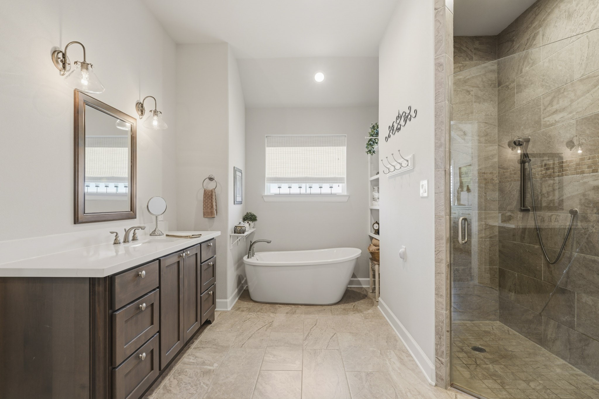 12030 County Line Road Wallis, TX 77485 - Photo 17 of 49 Gallery Image 17