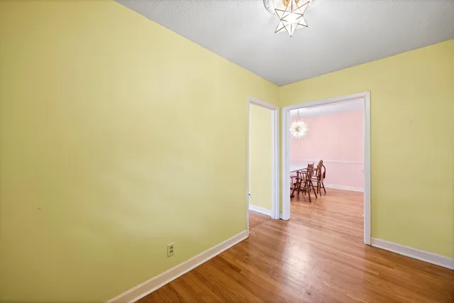 $389,900 | 711 Mauldeth Road, Chattanooga, TN 37415