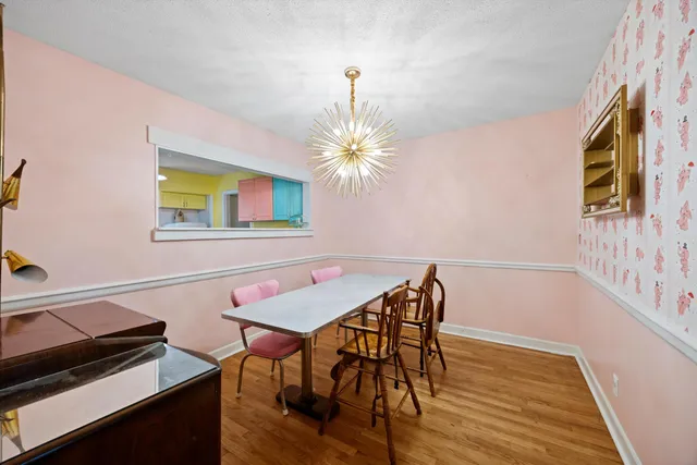 $389,900 | 711 Mauldeth Road, Chattanooga, TN 37415