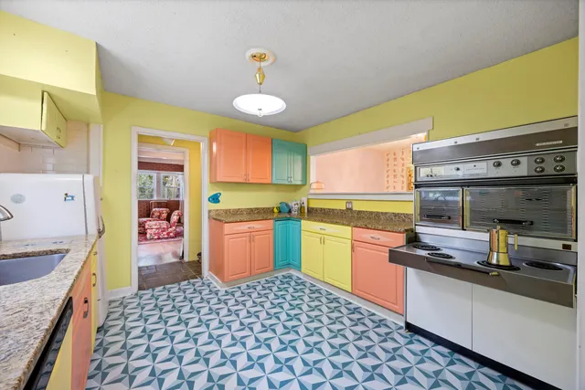 $389,900 | 711 Mauldeth Road, Chattanooga, TN 37415