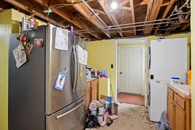 $389,900 | 711 Mauldeth Road, Chattanooga, TN 37415